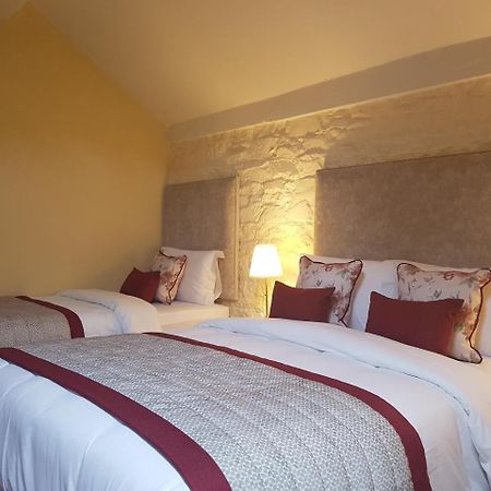 Ballinacourty House B&B Tipperary Dış mekan fotoğraf