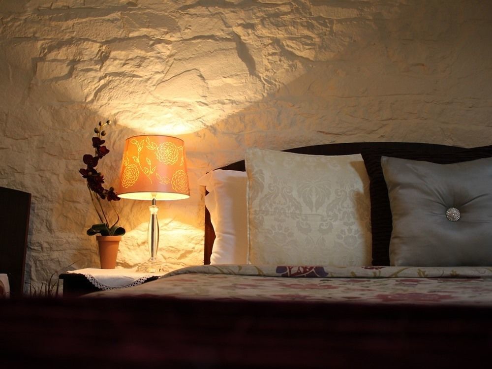 Ballinacourty House B&B Tipperary Dış mekan fotoğraf