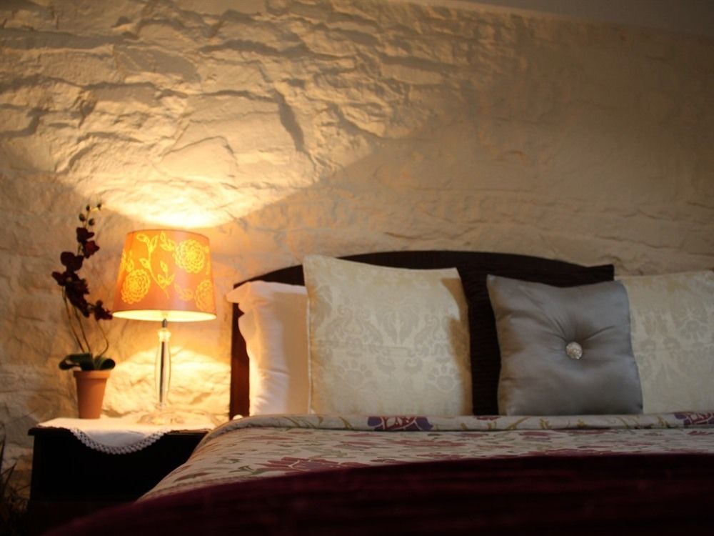 Ballinacourty House B&B Tipperary Dış mekan fotoğraf