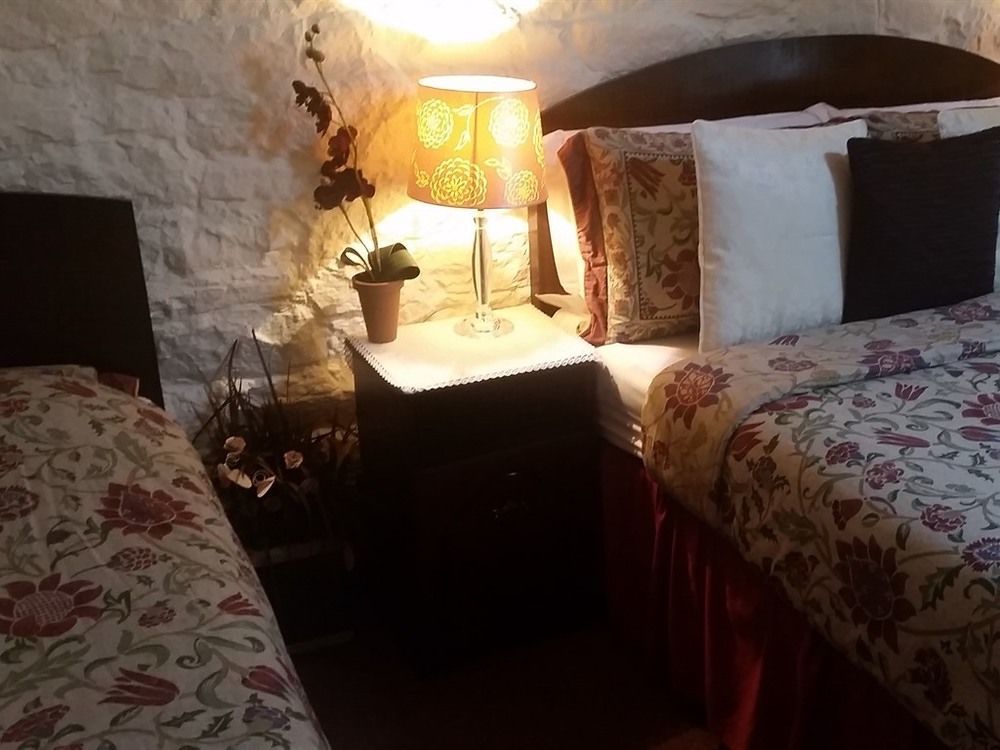 Ballinacourty House B&B Tipperary Dış mekan fotoğraf