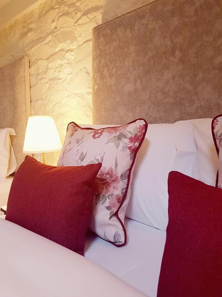 Ballinacourty House B&B Tipperary Dış mekan fotoğraf