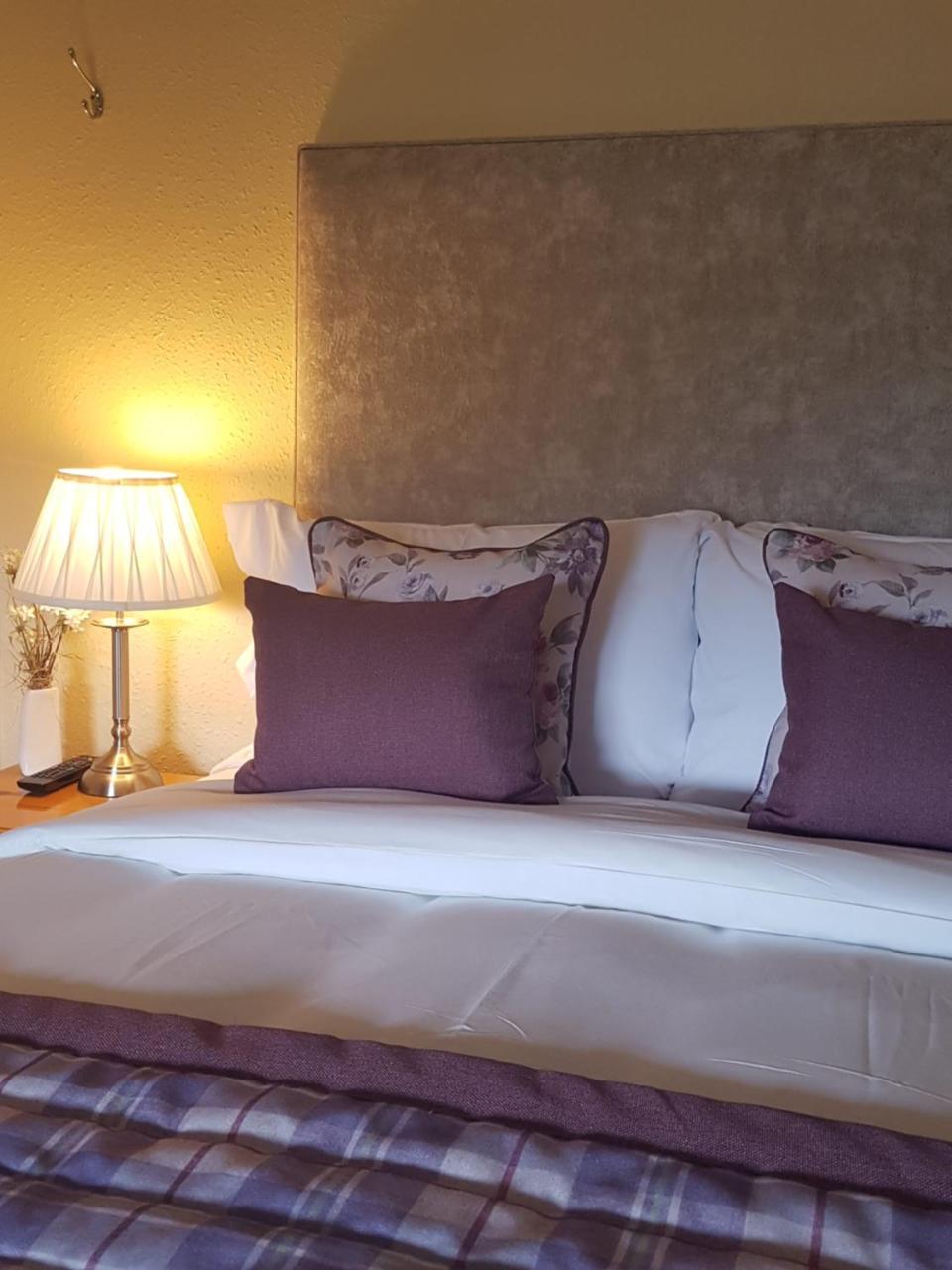 Ballinacourty House B&B Tipperary Dış mekan fotoğraf