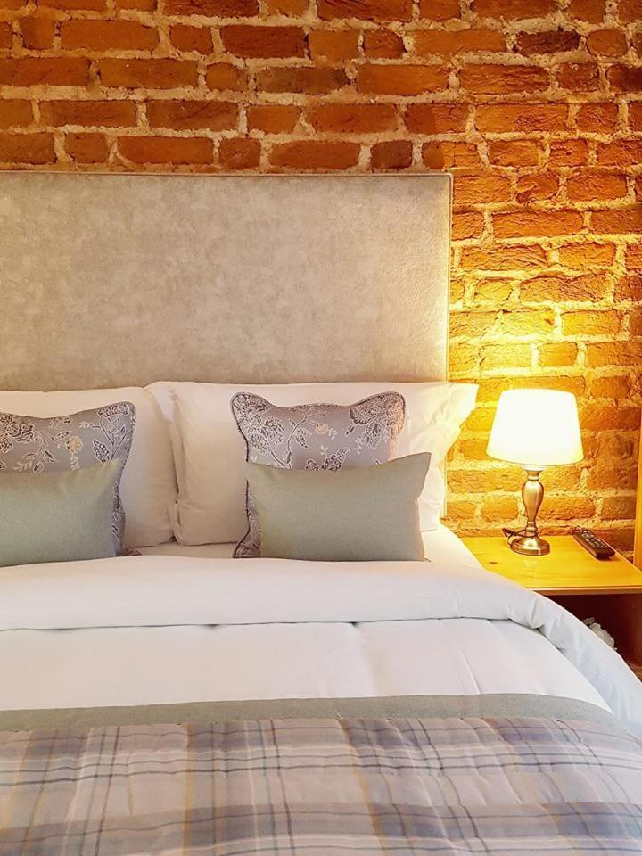 Ballinacourty House B&B Tipperary Dış mekan fotoğraf